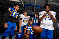 CHANNELVIEW_FOOTBALL_8563-(COLLIER)