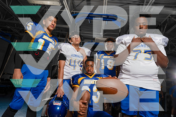 CHANNELVIEW_FOOTBALL_8563-(COLLIER)