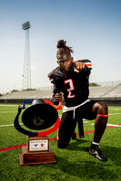 TERRY_FB_Marvin Thomas-(HARTOJO)