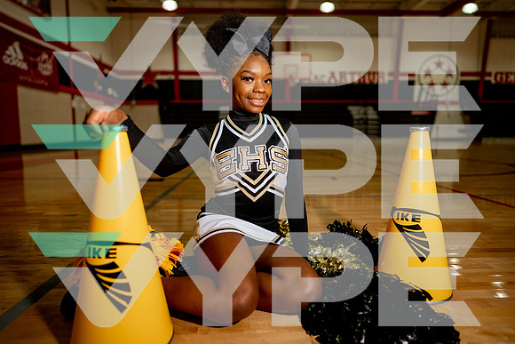 EISENHOWER_CHEER_00512-(DRISKILL)