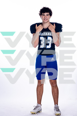 HOUSTON_CHRISTIAN_FB-(COLLIER)-31