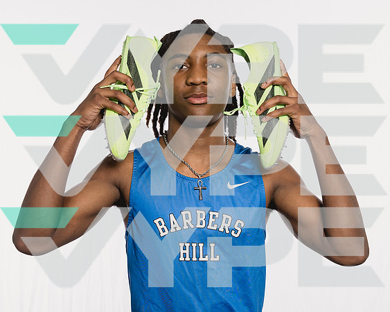 BARBERS_HILL_TF_BOYS-(COLLIER)-01424
