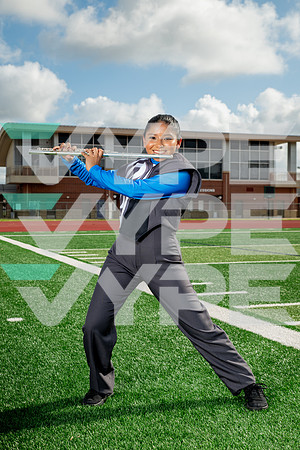 ELSIK_BAND-(WRIGHT)-13