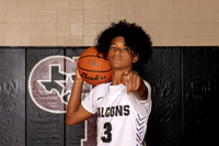 FOSTER_BB_Braden Smith-(BROWN)-2
