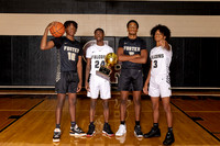 FOSTER_BB_Braden Smith, Chris White, Jace Jones-(BROWN)