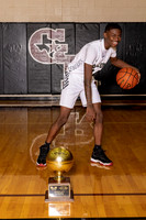 FOSTER_BB_-(BROWN)-3