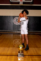 FOSTER_BB_Braden Smith-(BROWN)