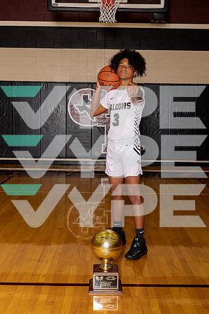 FOSTER_BB_Braden Smith-(BROWN)