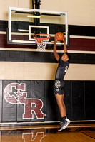 FOSTER_BB_Chris White-(BROWN)-2