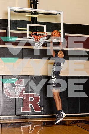 FOSTER_BB_Chris White-(BROWN)-2