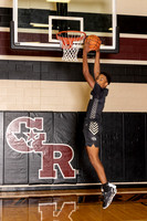 FOSTER_BB_Chris White-(BROWN)