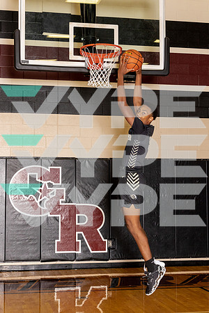 FOSTER_BB_Chris White-(BROWN)