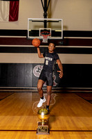 FOSTER_BB_Chris White-(BROWN)-3