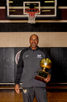 FOSTER_BB_COACH_-(BROWN)-2