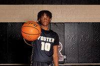 FOSTER_BB_Jace Jones-(BROWN)-2
