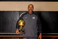 FOSTER_BB_COACH_-(BROWN)