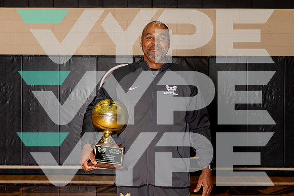 FOSTER_BB_COACH_-(BROWN)