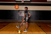 FOSTER_BB_Jace Jones-(BROWN)-3