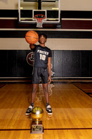 FOSTER_BB_Jace Jones-(BROWN)