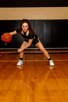 FOSTER_GBB_Caroline Polk-(WRIGHT)-2
