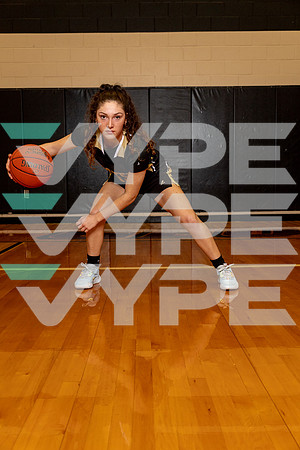 FOSTER_GBB_Caroline Polk-(WRIGHT)-2