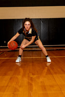FOSTER_GBB_Caroline Polk-(WRIGHT)