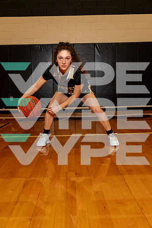 FOSTER_GBB_Caroline Polk-(WRIGHT)