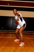FOSTER_GBB_Jada Arnold-(WRIGHT)-2