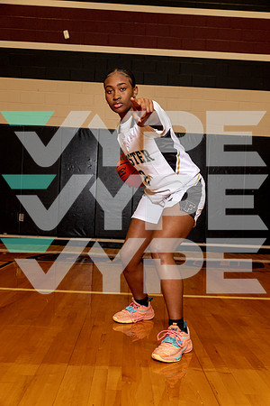 FOSTER_GBB_Jada Arnold-(WRIGHT)-2