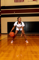 FOSTER_GBB_Jada Arnold-(WRIGHT)-3
