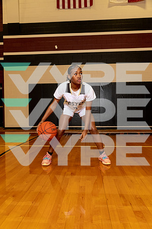 FOSTER_GBB_Jada Arnold-(WRIGHT)-3
