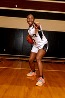 FOSTER_GBB_Jada Arnold-(WRIGHT)