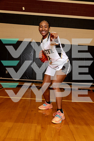 FOSTER_GBB_Jada Arnold-(WRIGHT)