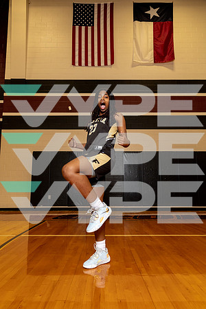 FOSTER_GBB_Kailani Lindsey-(WRIGHT)-2