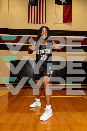 FOSTER_GBB_Kailani Lindsey-(WRIGHT)-3