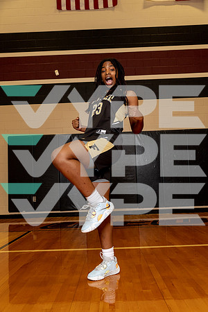 FOSTER_GBB_Kailani Lindsey-(WRIGHT)