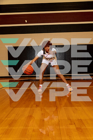FOSTER_GBB_Laurelle Ihekona-(WRIGHT)-3