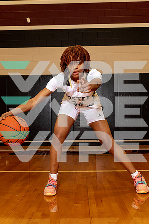 FOSTER_GBB_Laurelle Ihekona-(WRIGHT)-2