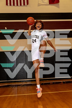 FOSTER_GBB_Laurelle Ihekona-(WRIGHT)