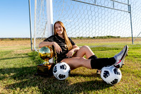 FOSTER_GSOC_Addison Zebold-(WRIGHT)