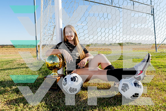FOSTER_GSOC_Addison Zebold-(WRIGHT)