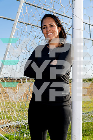 FOSTER_GSOC_COACH_-(WRIGHT)