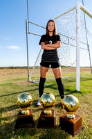 FOSTER_GSOC_Hannah Bolin-(WRIGHT)-2