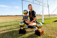 FOSTER_GSOC_Hannah Bolin-(WRIGHT)
