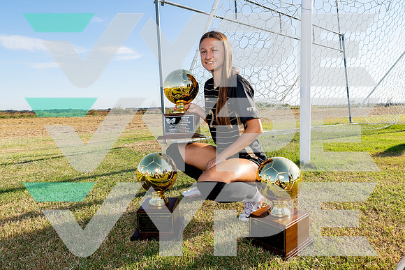FOSTER_GSOC_Hannah Bolin-(WRIGHT)