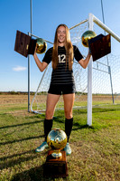 FOSTER_GSOC_Kaitlyn Walsh-(WRIGHT)-2