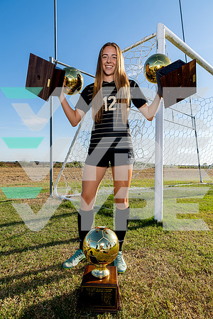 FOSTER_GSOC_Kaitlyn Walsh-(WRIGHT)-2