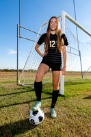 FOSTER_GSOC_Kaitlyn Walsh-(WRIGHT)-3