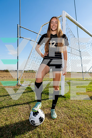 FOSTER_GSOC_Kaitlyn Walsh-(WRIGHT)-3