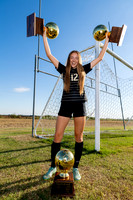 FOSTER_GSOC_Kaitlyn Walsh-(WRIGHT)